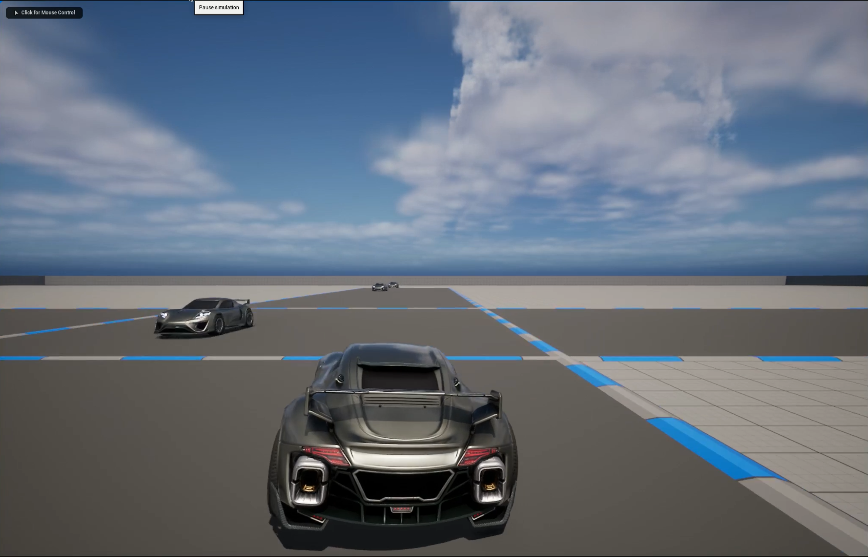 Autonomous Vehicle Risk Assessment